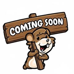 Offers Coming Soon