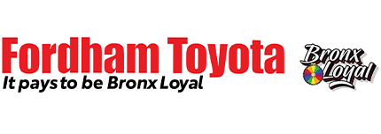 Dealer Logo